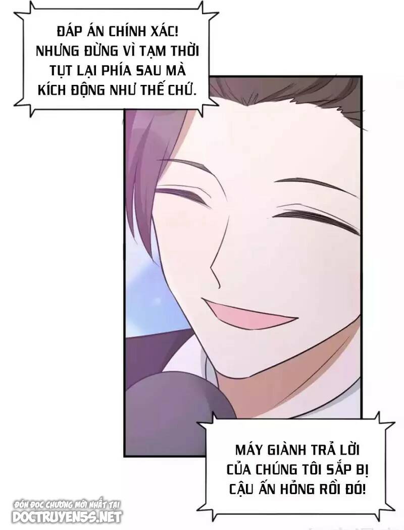 Chương 95 - Trang 36