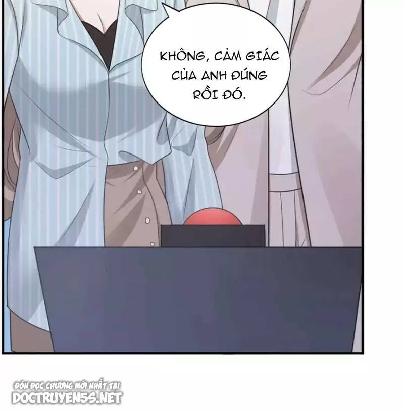 Chương 95 - Trang 41