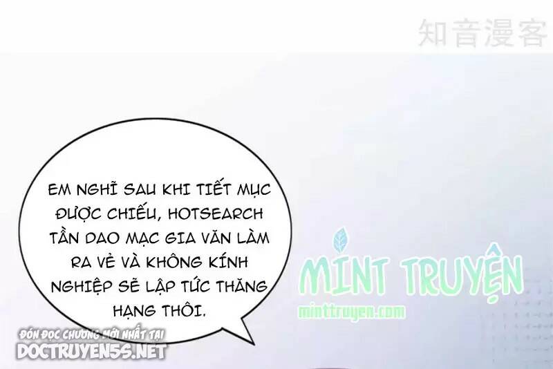 Chương 95 - Trang 42