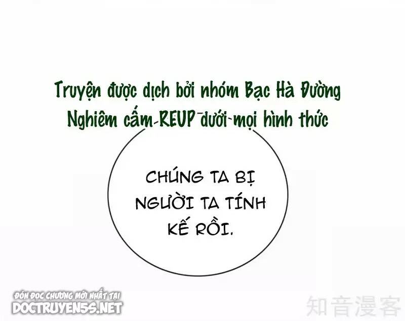 Chương 95 - Trang 44
