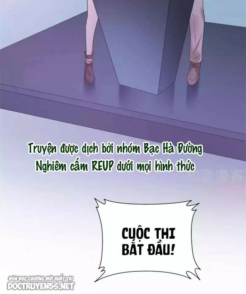 Chương 95 - Trang 6