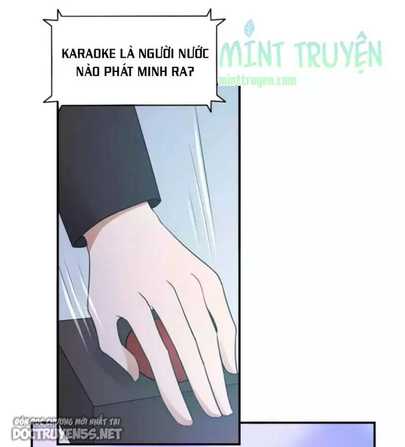 Chương 95 - Trang 8