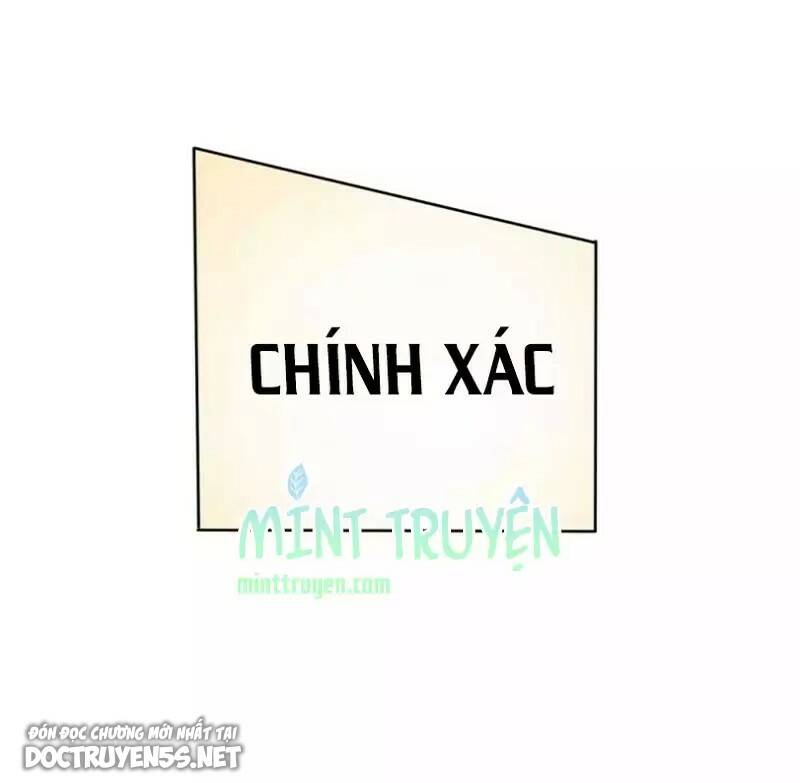 Chương 95 - Trang 10