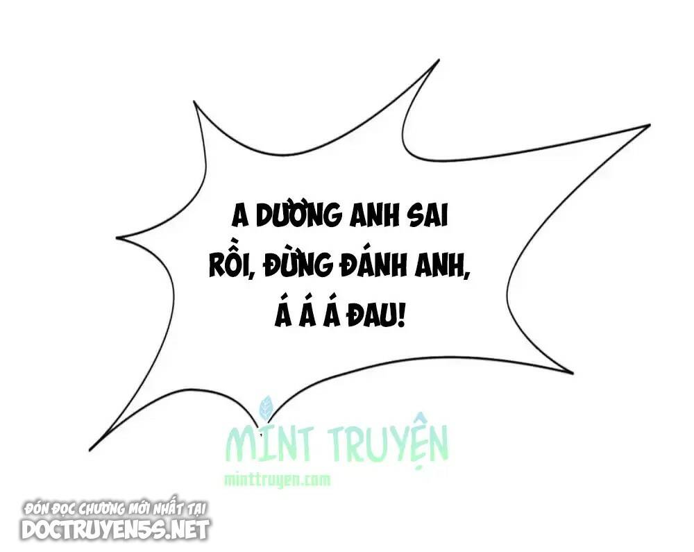 Chương 96 - Trang 16