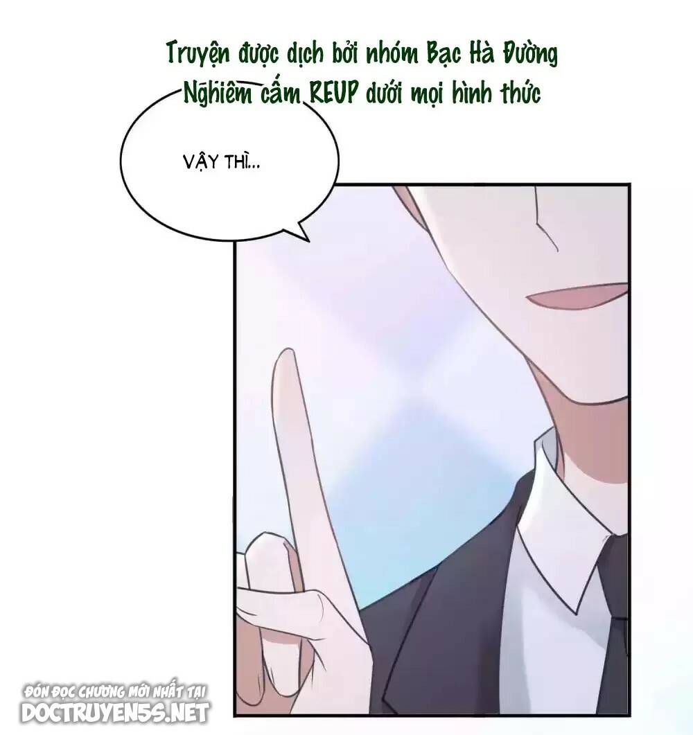 Chương 96 - Trang 19