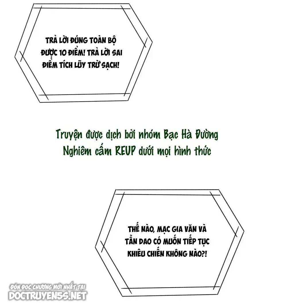 Chương 96 - Trang 22