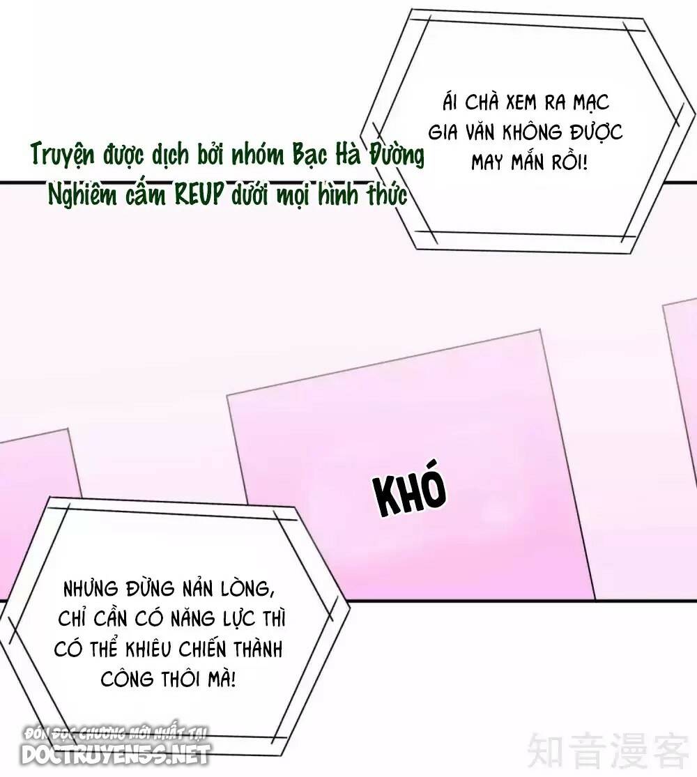 Chương 96 - Trang 30