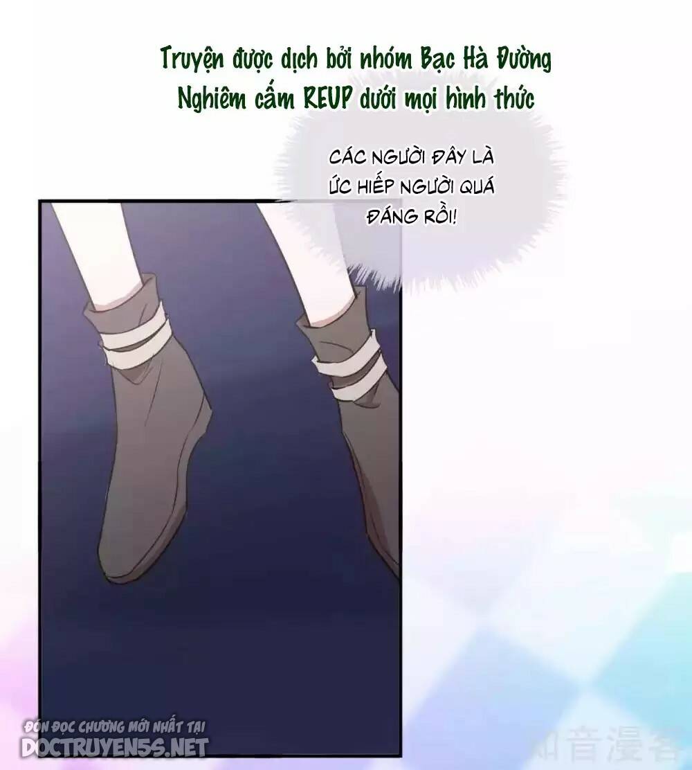 Chương 96 - Trang 32