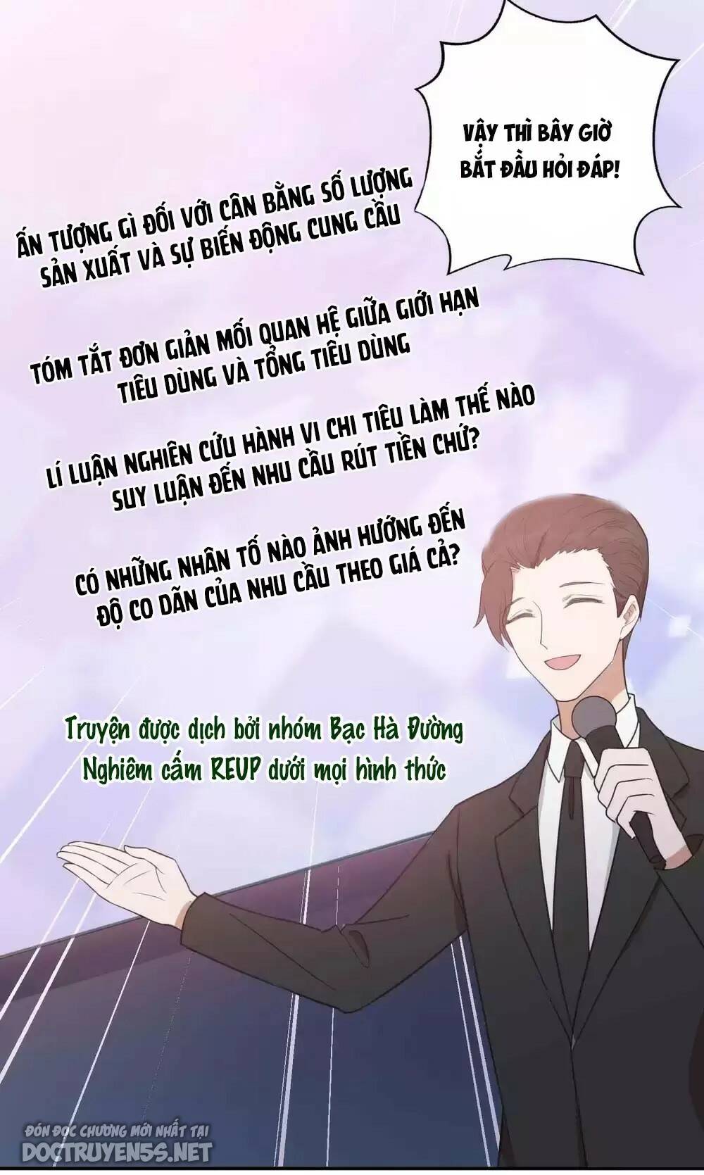Chương 96 - Trang 38