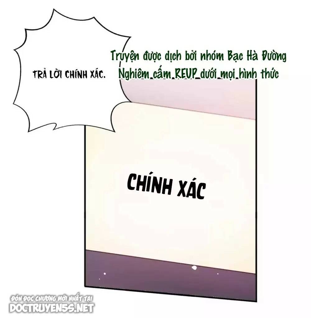 Chương 96 - Trang 40