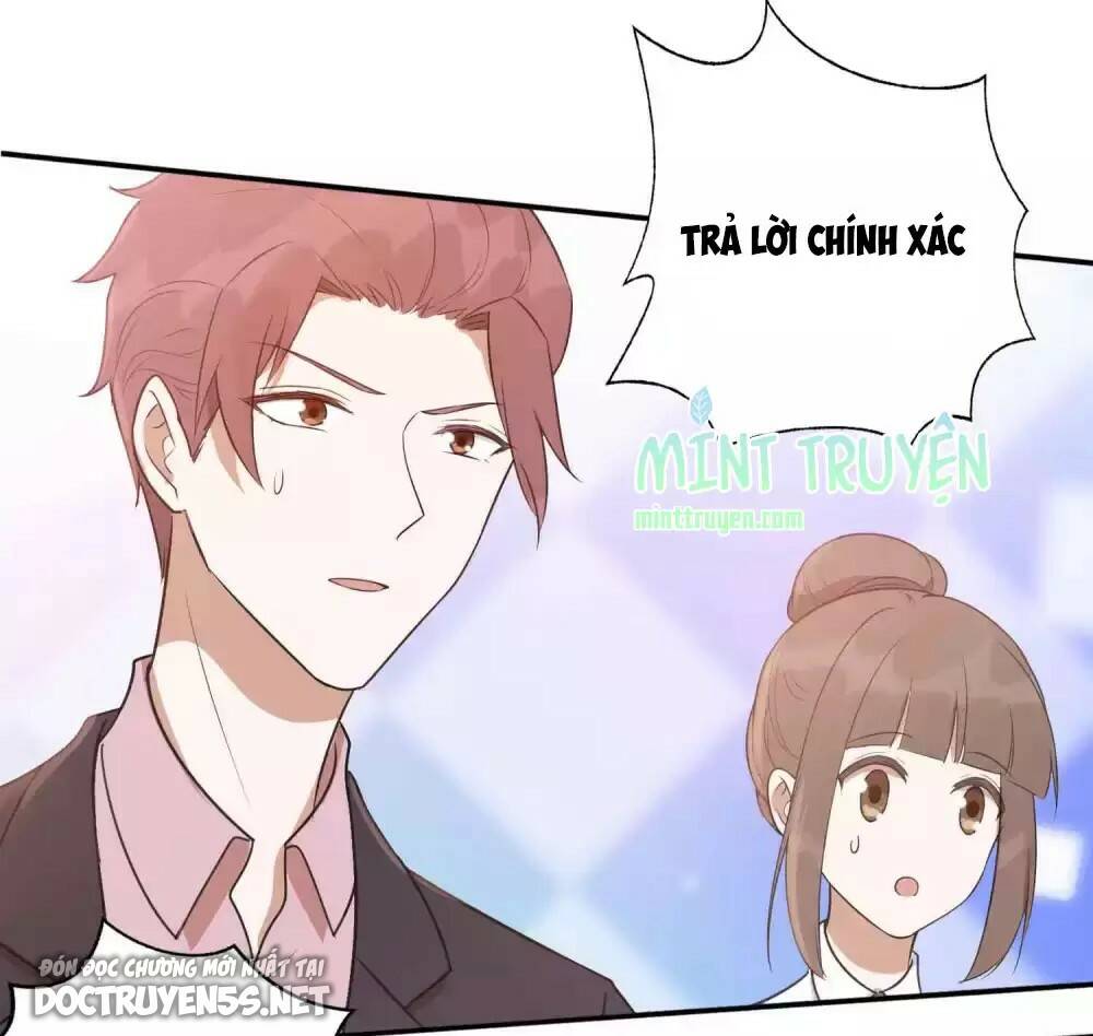 Chương 96 - Trang 41