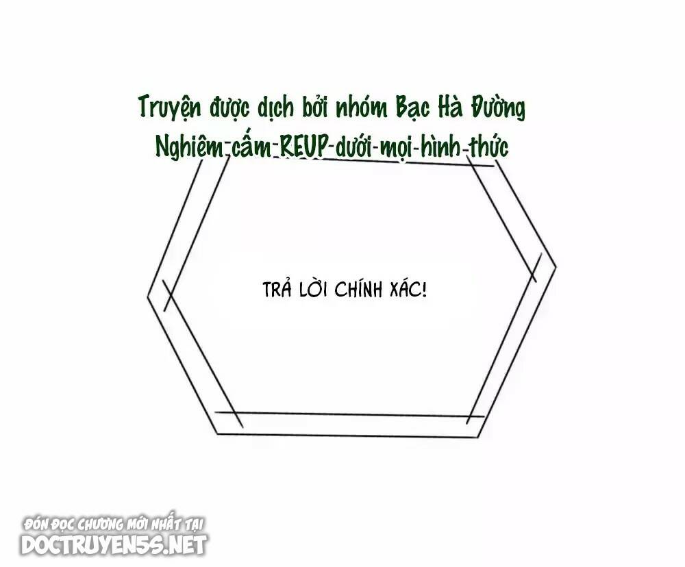 Chương 96 - Trang 45