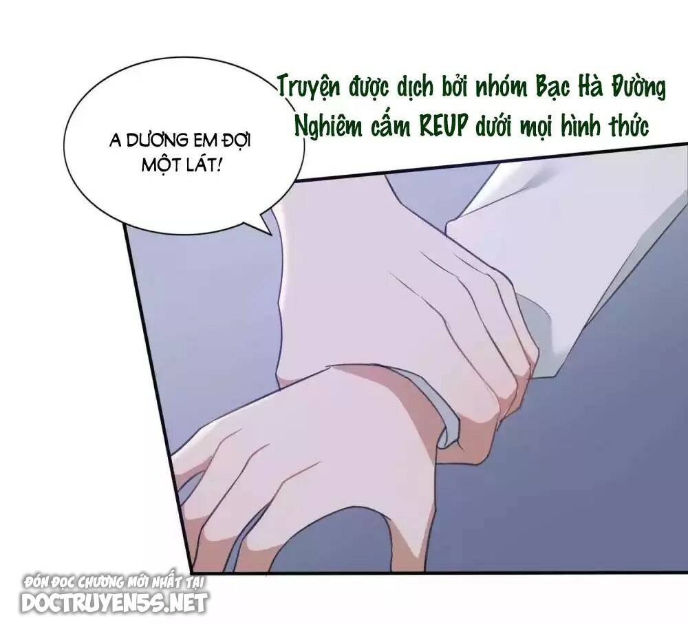 Chương 96 - Trang 7