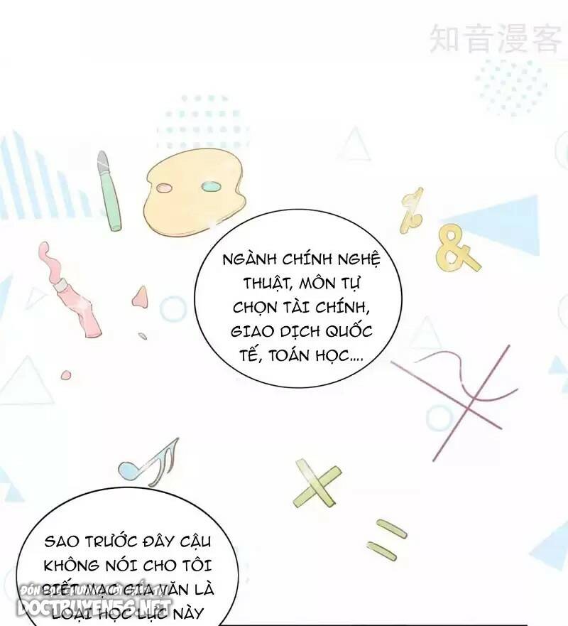 Chương 97 - Trang 11
