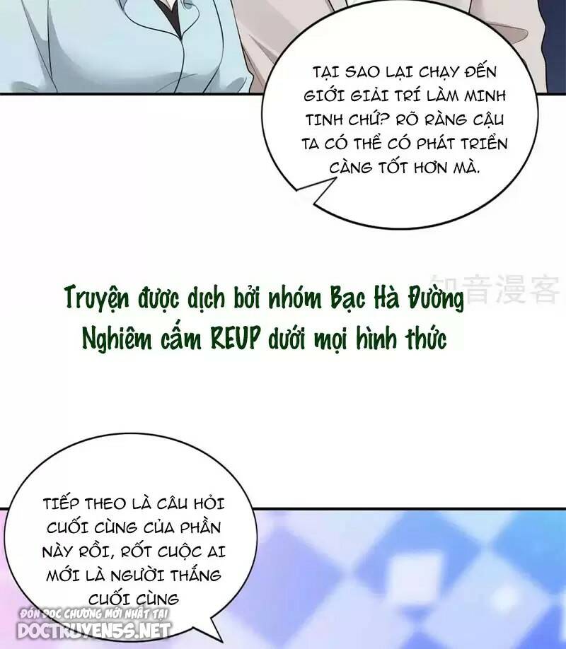 Chương 97 - Trang 14
