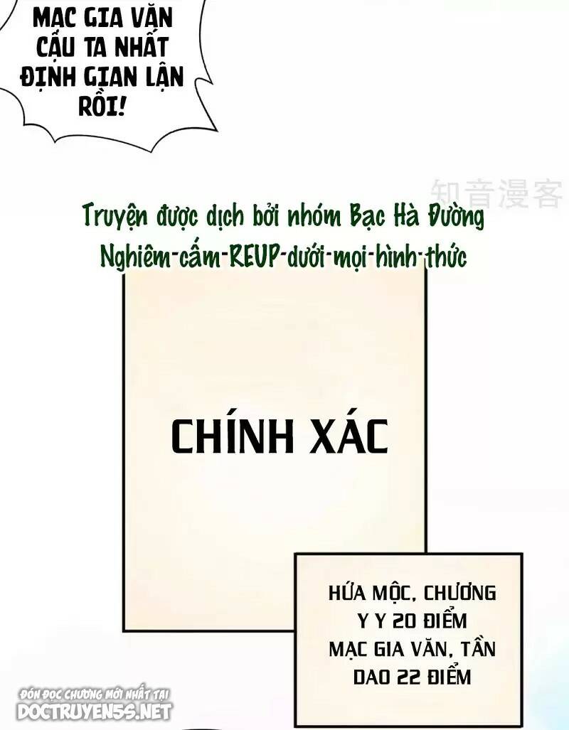 Chương 97 - Trang 3
