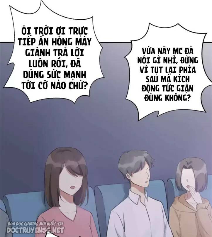 Chương 97 - Trang 21