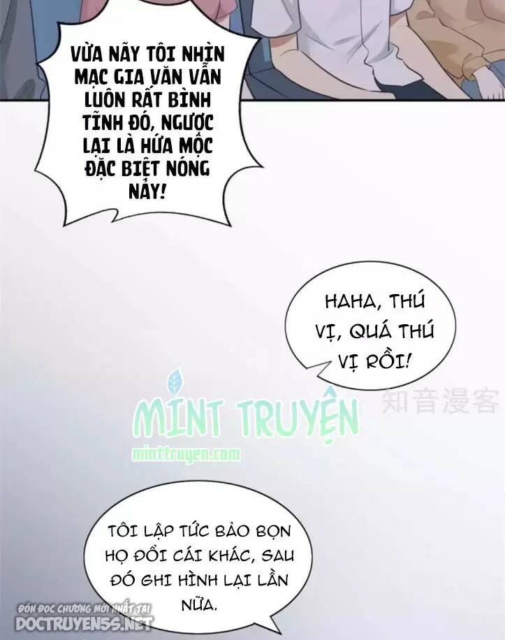 Chương 97 - Trang 22
