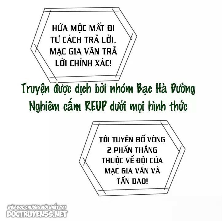 Chương 97 - Trang 27