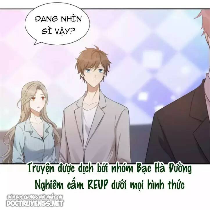 Chương 97 - Trang 29