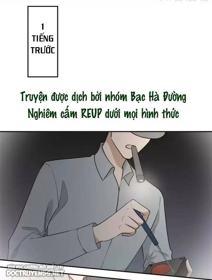 Chương 97 - Trang 32