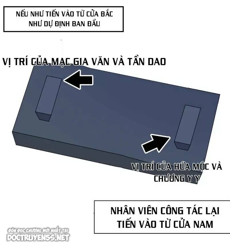 Chương 97 - Trang 34