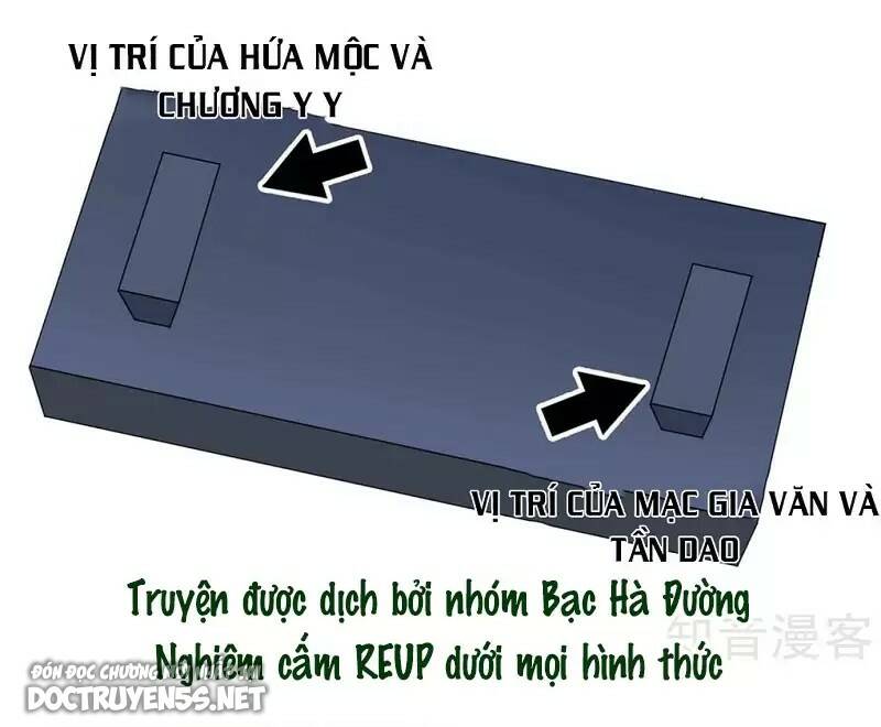 Chương 97 - Trang 35