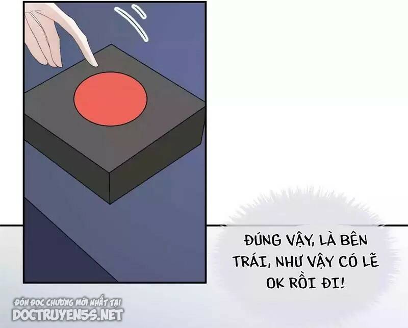 Chương 97 - Trang 36