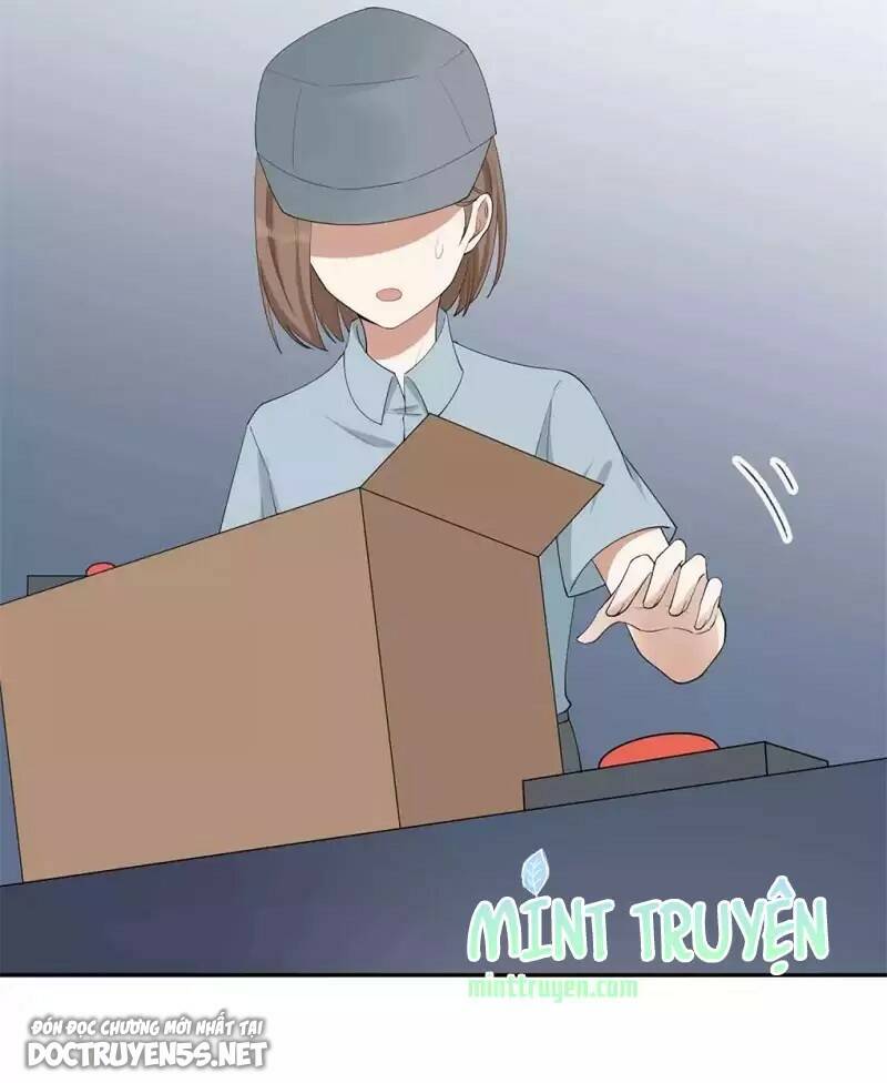 Chương 97 - Trang 37