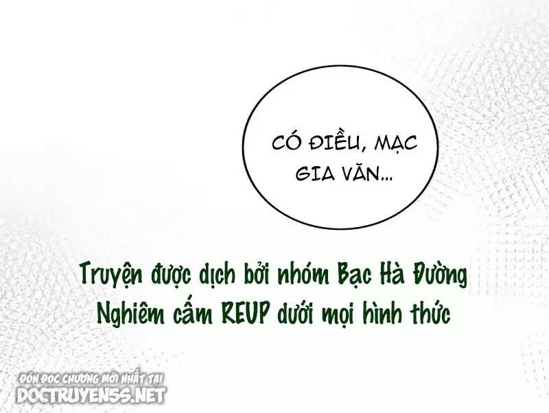 Chương 97 - Trang 38
