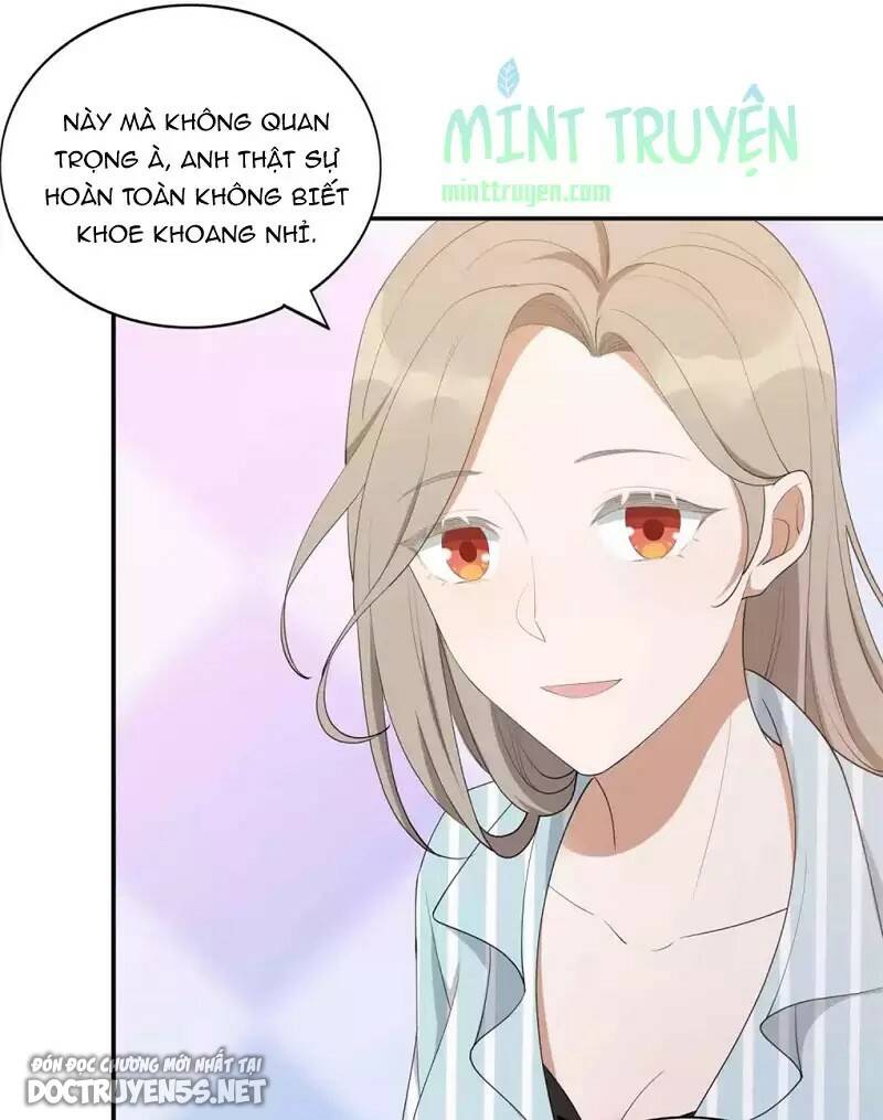 Chương 97 - Trang 40