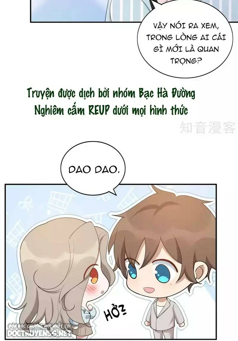 Chương 97 - Trang 41