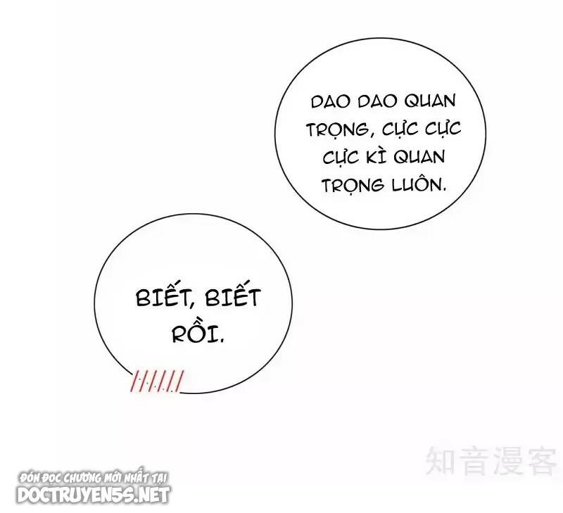 Chương 97 - Trang 42