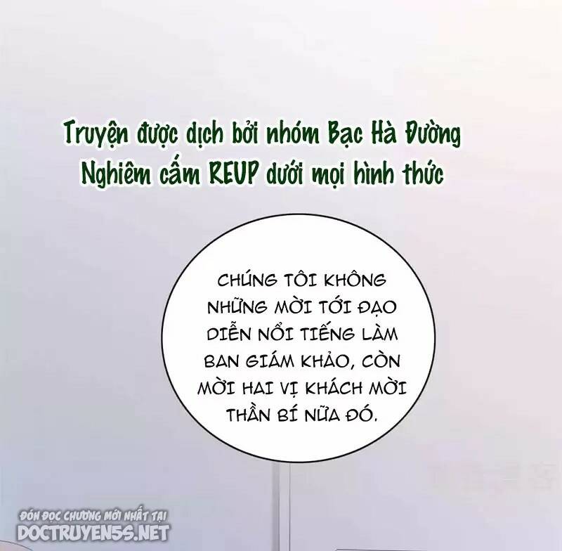 Chương 97 - Trang 45