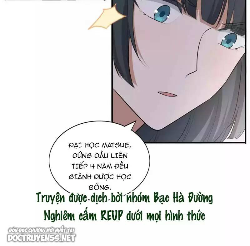 Chương 97 - Trang 10