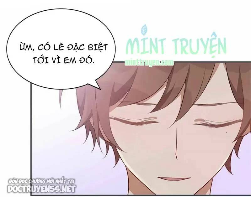 Chương 98 - Trang 11