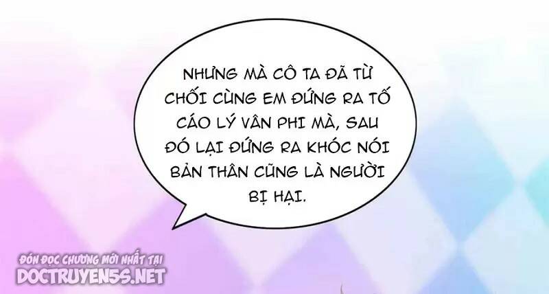 Chương 98 - Trang 12