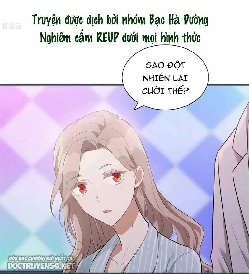 Chương 98 - Trang 15