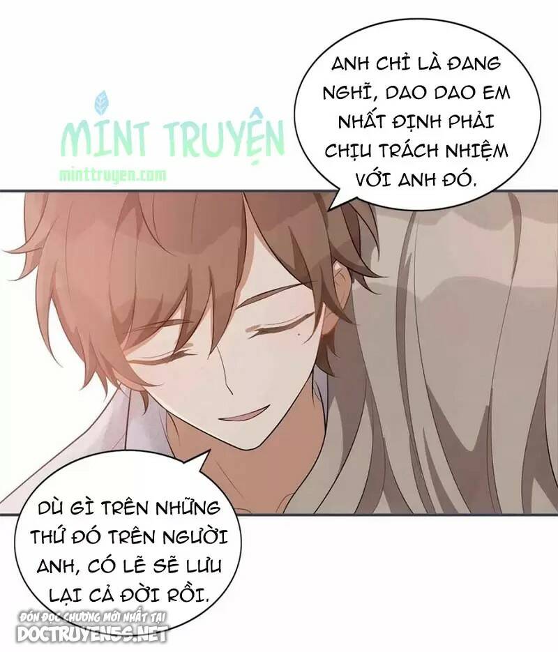 Chương 98 - Trang 17