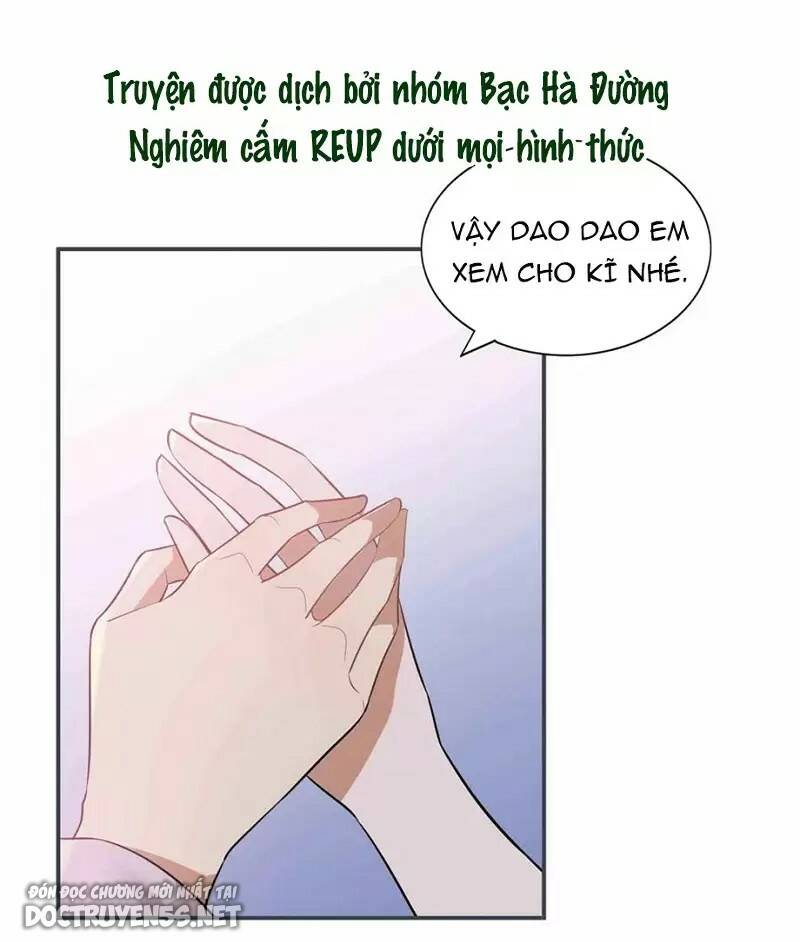 Chương 98 - Trang 19