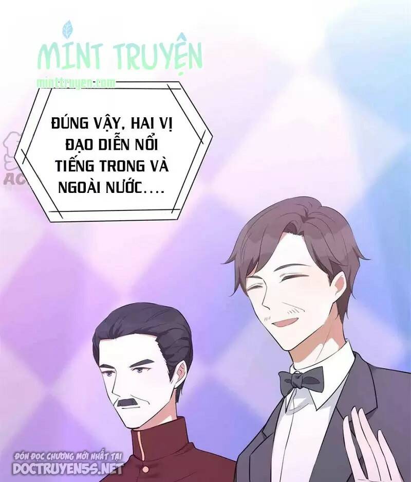 Chương 98 - Trang 3
