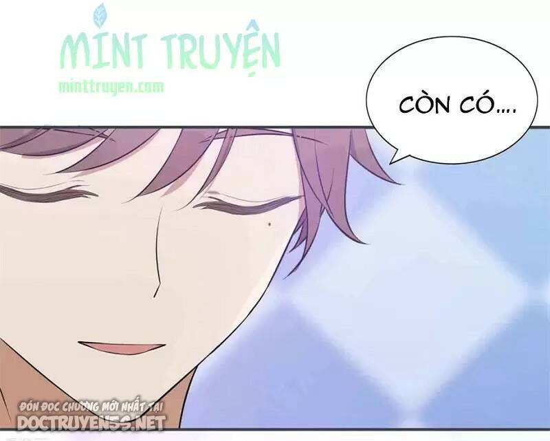 Chương 98 - Trang 21