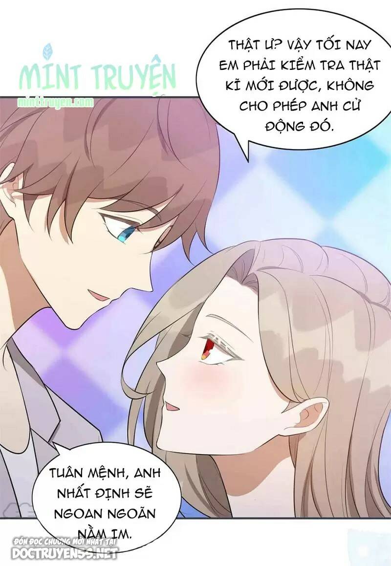 Chương 98 - Trang 24
