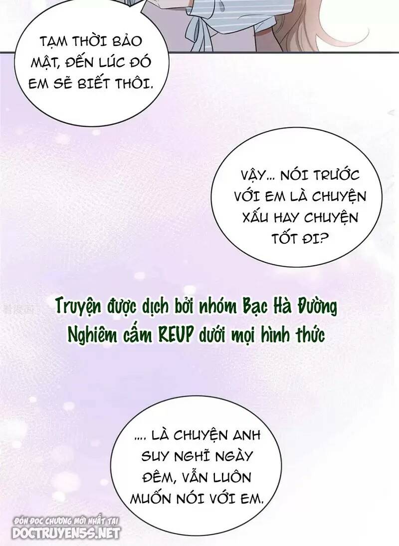 Chương 98 - Trang 27