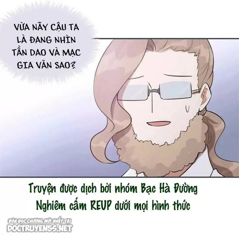 Chương 98 - Trang 30