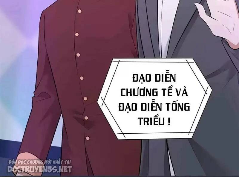 Chương 98 - Trang 4
