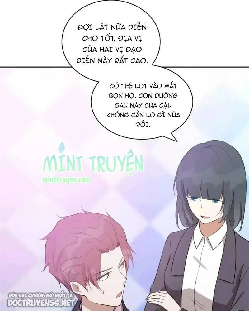 Chương 98 - Trang 32