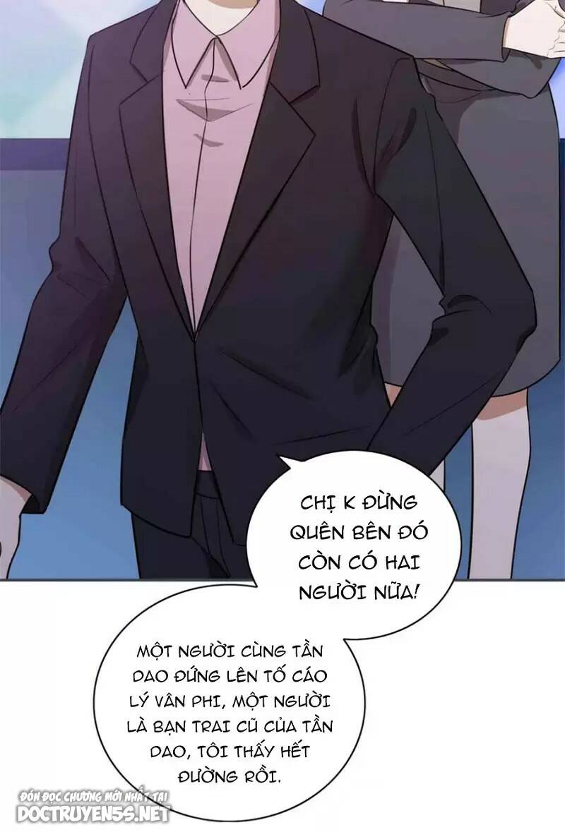 Chương 98 - Trang 33