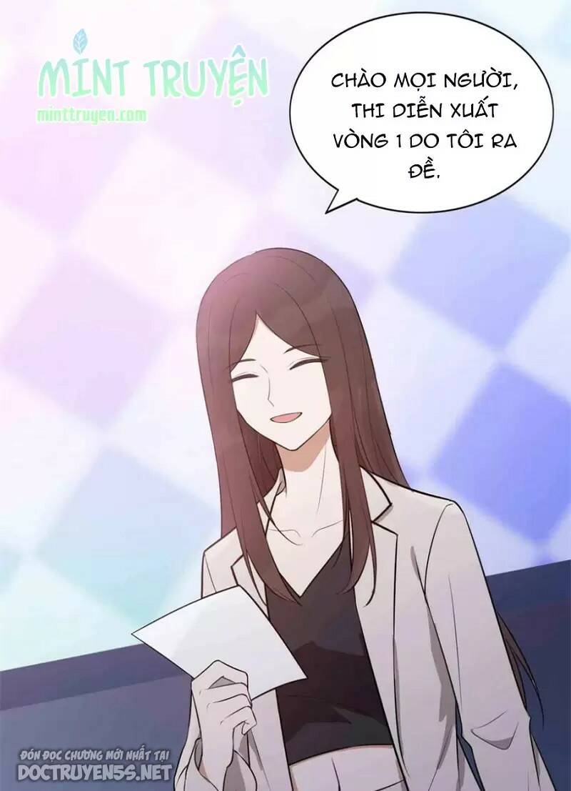 Chương 98 - Trang 34