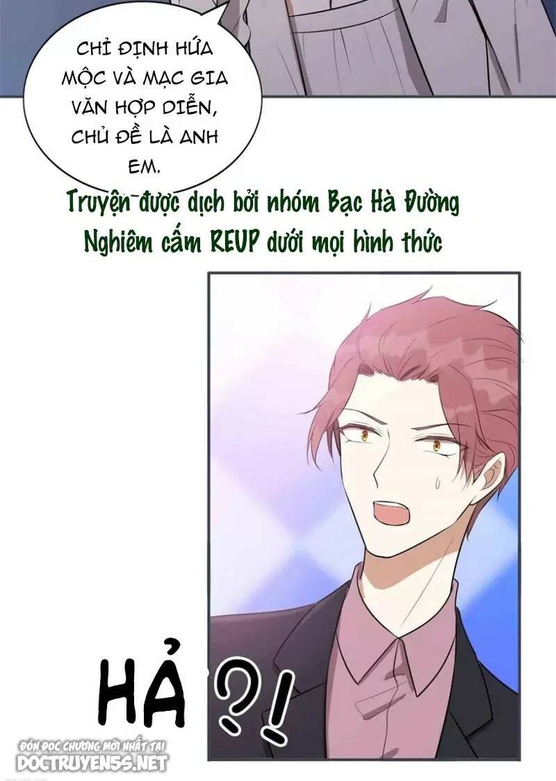 Chương 98 - Trang 35